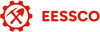 Logo (4)