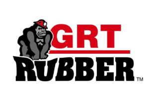 Grt Rubber