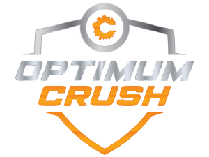 Optimumcrush (1)