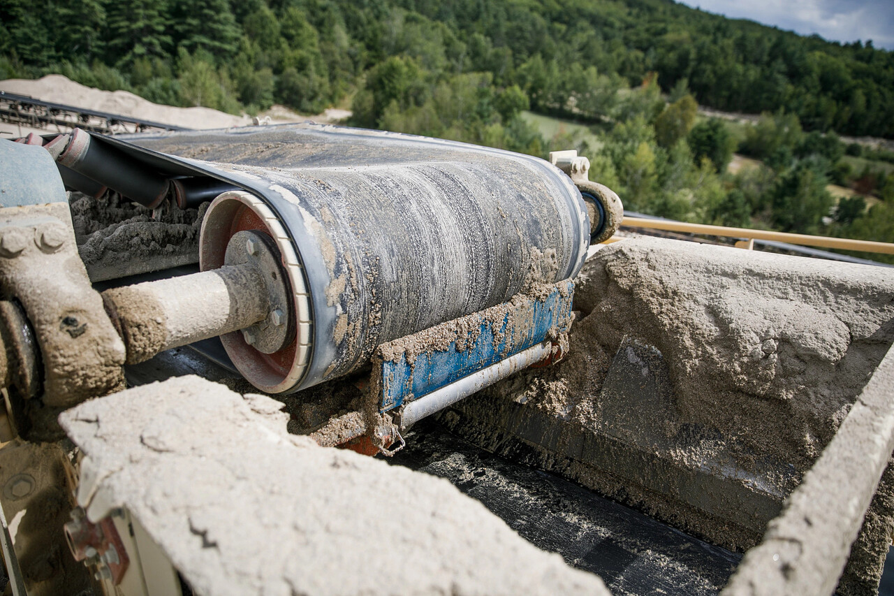 Ossipee Aggregates NH_8-27-2025_026